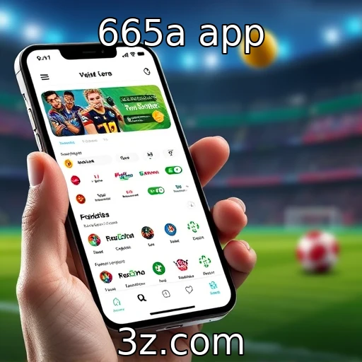 Apostas esportivas: como analisar partidas para ganhar mais