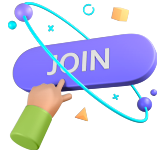 Junte-se ao cassino 665a app hoje mesmo