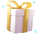 Receba seus bônus de boas-vindas no 665a app BET