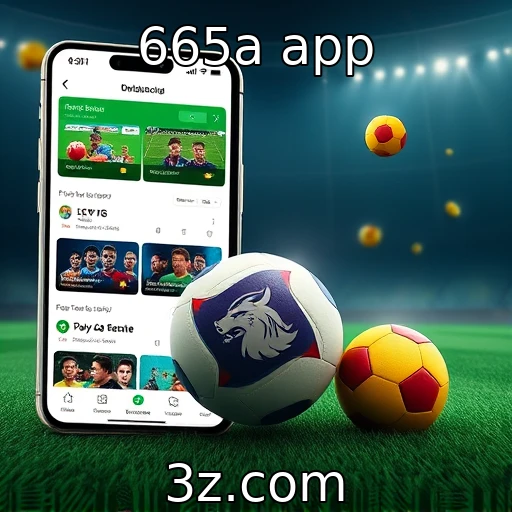 665a app Apostadores brasileiros: como analisar partidas para maximizar ganhos