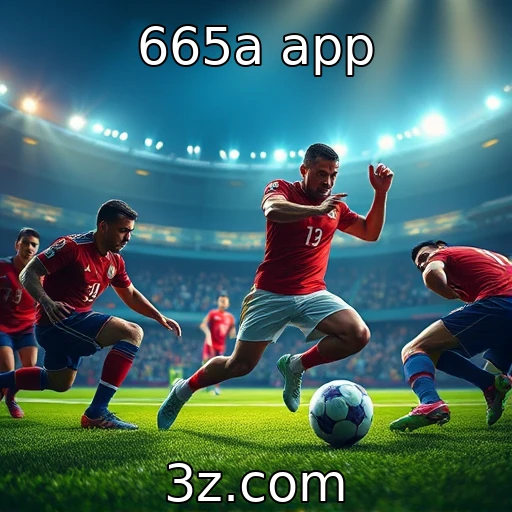 665a app Apostas esportivas: Moedas digitais revolucionam o mercado brasileiro