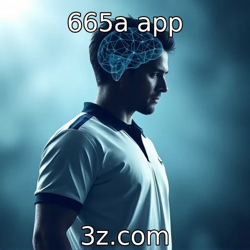 665a app Apostas esportivas: Dicas para prever resultados de partidas com precisão