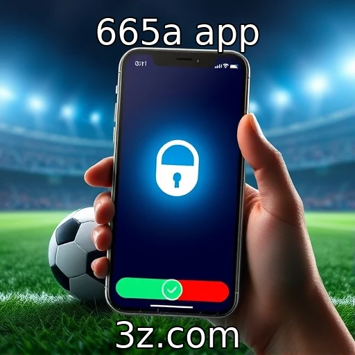 665a app Apostas Esportivas: Dicas Cruciais Para Turbinar Seus Lucros